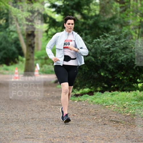 19.04.2026 - Hammer Lauf Dr. Thomas Lammeyer http://msf.ph/oto/9544643 19.04.2026 11:05:17 Laufen  meine-sportfotos.de