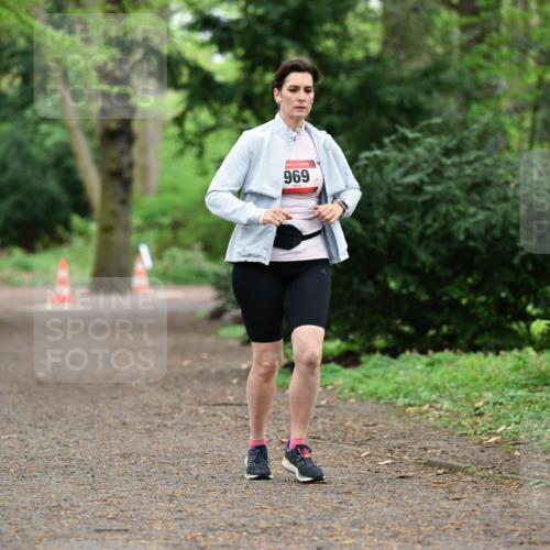 19.04.2026 - Hammer Lauf Dr. Thomas Lammeyer http://msf.ph/oto/9544644 19.04.2026 11:05:18 Laufen 969 meine-sportfotos.de