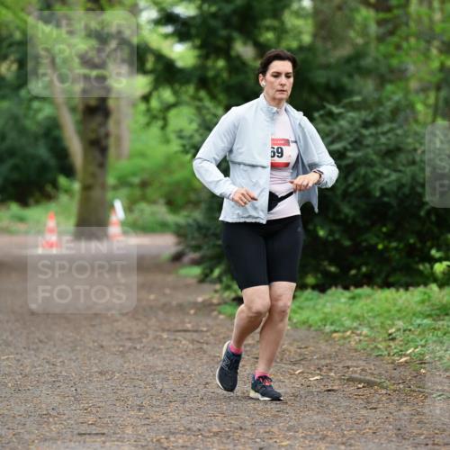 19.04.2026 - Hammer Lauf Dr. Thomas Lammeyer http://msf.ph/oto/9544646 19.04.2026 11:05:18 Laufen  meine-sportfotos.de