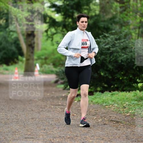 19.04.2026 - Hammer Lauf Dr. Thomas Lammeyer http://msf.ph/oto/9544647 19.04.2026 11:05:18 Laufen  meine-sportfotos.de