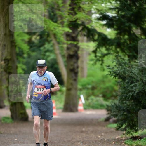 19.04.2026 - Hammer Lauf Dr. Thomas Lammeyer http://msf.ph/oto/9544649 19.04.2026 11:07:35 Laufen 872 meine-sportfotos.de