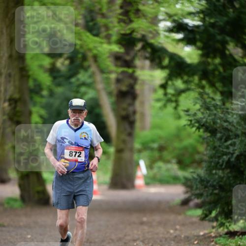 19.04.2026 - Hammer Lauf Dr. Thomas Lammeyer http://msf.ph/oto/9544655 19.04.2026 11:07:35 Laufen 872 meine-sportfotos.de