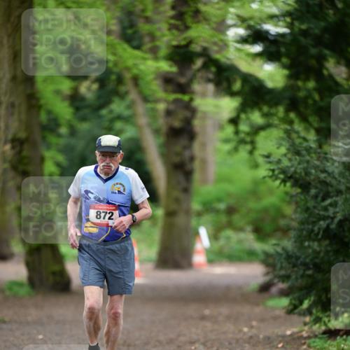 19.04.2026 - Hammer Lauf Dr. Thomas Lammeyer http://msf.ph/oto/9544656 19.04.2026 11:07:35 Laufen 872 meine-sportfotos.de