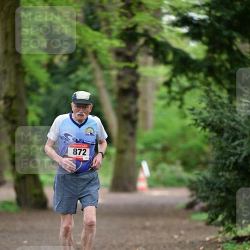 19.04.2026 - Hammer Lauf Dr. Thomas Lammeyer http://msf.ph/oto/9544660 19.04.2026 11:07:36 Laufen 2010, 872 meine-sportfotos.de