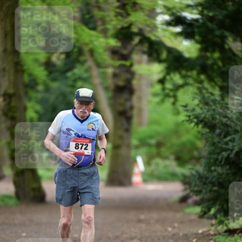 19.04.2026 - Hammer Lauf Dr. Thomas Lammeyer http://msf.ph/oto/9544662 19.04.2026 11:07:36 Laufen 872, 152 meine-sportfotos.de