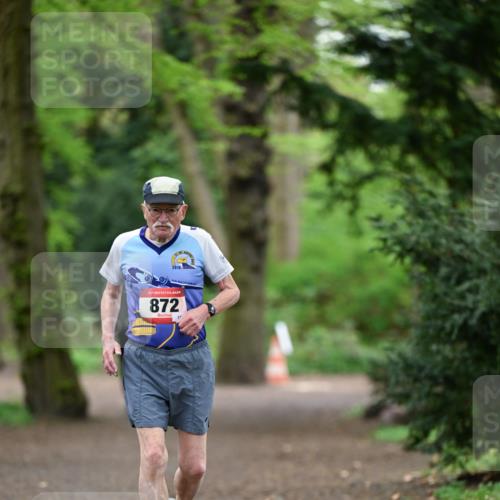 19.04.2026 - Hammer Lauf Dr. Thomas Lammeyer http://msf.ph/oto/9544666 19.04.2026 11:07:36 Laufen 2010, 872 meine-sportfotos.de