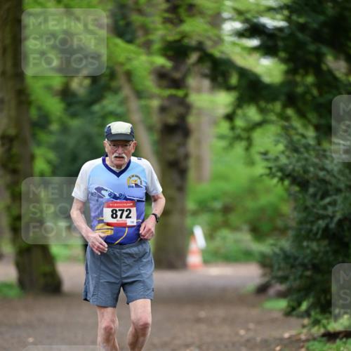 19.04.2026 - Hammer Lauf Dr. Thomas Lammeyer http://msf.ph/oto/9544668 19.04.2026 11:07:37 Laufen 2010, 872, 152 meine-sportfotos.de