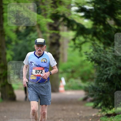 19.04.2026 - Hammer Lauf Dr. Thomas Lammeyer http://msf.ph/oto/9544671 19.04.2026 11:07:37 Laufen 2010, 872 meine-sportfotos.de