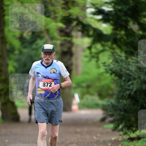 19.04.2026 - Hammer Lauf Dr. Thomas Lammeyer http://msf.ph/oto/9544672 19.04.2026 11:07:37 Laufen 2010, 872 meine-sportfotos.de
