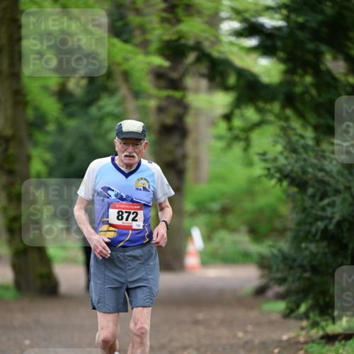 19.04.2026 - Hammer Lauf Dr. Thomas Lammeyer http://msf.ph/oto/9544674 19.04.2026 11:07:37 Laufen 872, 152 meine-sportfotos.de
