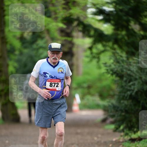 19.04.2026 - Hammer Lauf Dr. Thomas Lammeyer http://msf.ph/oto/9544677 19.04.2026 11:07:37 Laufen 2010, 872, 152 meine-sportfotos.de