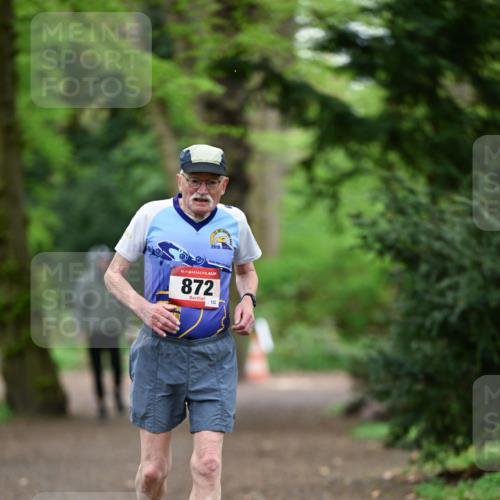 19.04.2026 - Hammer Lauf Dr. Thomas Lammeyer http://msf.ph/oto/9544678 19.04.2026 11:07:37 Laufen 872 meine-sportfotos.de