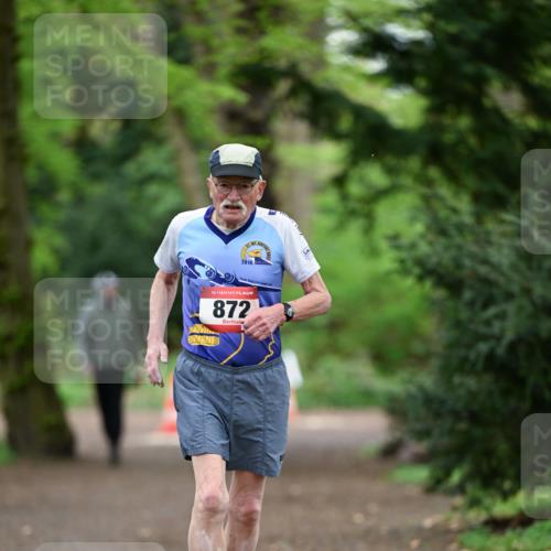 19.04.2026 - Hammer Lauf Dr. Thomas Lammeyer http://msf.ph/oto/9544681 19.04.2026 11:07:38 Laufen 2010, 872 meine-sportfotos.de