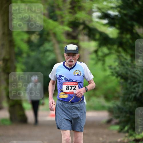 19.04.2026 - Hammer Lauf Dr. Thomas Lammeyer http://msf.ph/oto/9544683 19.04.2026 11:07:38 Laufen 2010, 872 meine-sportfotos.de