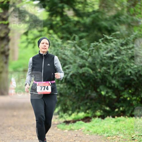 19.04.2026 - Hammer Lauf Dr. Thomas Lammeyer http://msf.ph/oto/9544694 19.04.2026 11:08:47 Laufen 774 meine-sportfotos.de