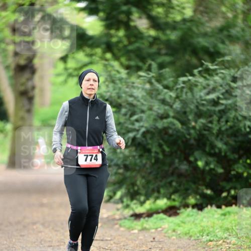 19.04.2026 - Hammer Lauf Dr. Thomas Lammeyer http://msf.ph/oto/9544696 19.04.2026 11:08:47 Laufen 774 meine-sportfotos.de