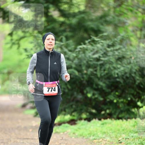 19.04.2026 - Hammer Lauf Dr. Thomas Lammeyer http://msf.ph/oto/9544704 19.04.2026 11:08:48 Laufen 774 meine-sportfotos.de