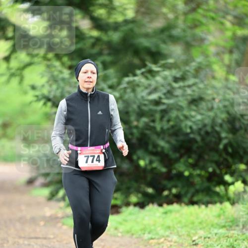 19.04.2026 - Hammer Lauf Dr. Thomas Lammeyer http://msf.ph/oto/9544708 19.04.2026 11:08:48 Laufen 774 meine-sportfotos.de