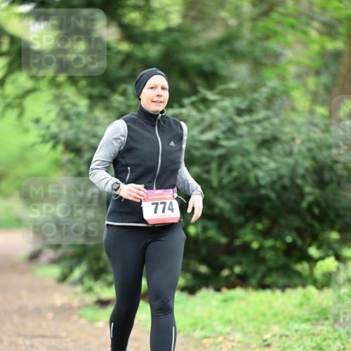 19.04.2026 - Hammer Lauf Dr. Thomas Lammeyer http://msf.ph/oto/9544710 19.04.2026 11:08:48 Laufen 774 meine-sportfotos.de