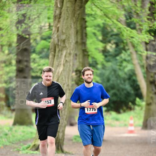 19.04.2026 - Hammer Lauf Dr. Thomas Lammeyer http://msf.ph/oto/9544711 19.04.2026 11:11:07 Laufen 452, 1770, 216 meine-sportfotos.de