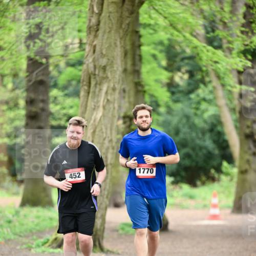 19.04.2026 - Hammer Lauf Dr. Thomas Lammeyer http://msf.ph/oto/9544713 19.04.2026 11:11:06 Laufen 452, 1770 meine-sportfotos.de