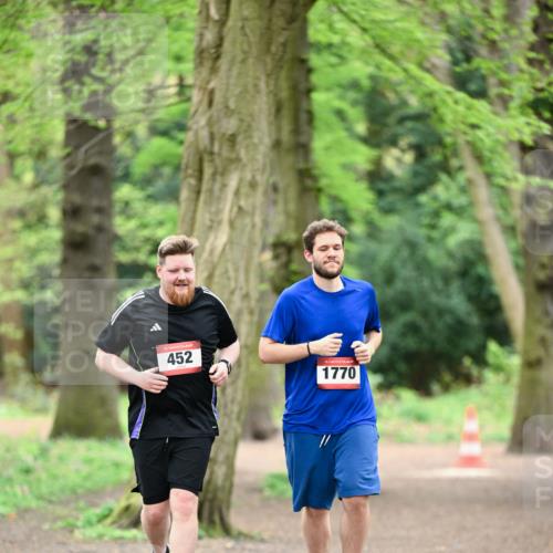 19.04.2026 - Hammer Lauf Dr. Thomas Lammeyer http://msf.ph/oto/9544714 19.04.2026 11:11:07 Laufen 452, 1770 meine-sportfotos.de