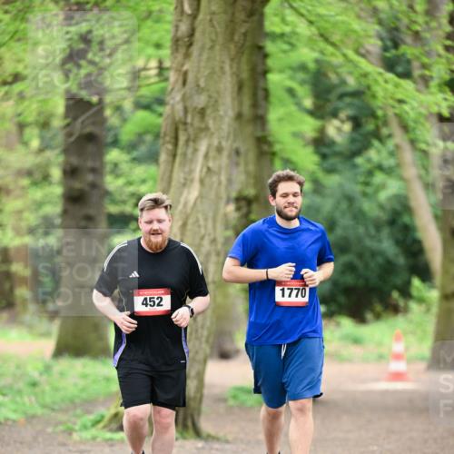 19.04.2026 - Hammer Lauf Dr. Thomas Lammeyer http://msf.ph/oto/9544716 19.04.2026 11:11:07 Laufen 452, 1770 meine-sportfotos.de