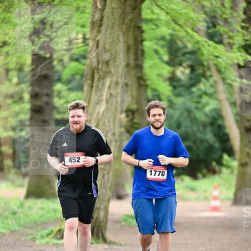 19.04.2026 - Hammer Lauf Dr. Thomas Lammeyer http://msf.ph/oto/9544717 19.04.2026 11:11:07 Laufen 452, 1770 meine-sportfotos.de