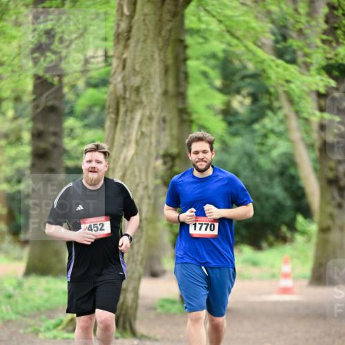 19.04.2026 - Hammer Lauf Dr. Thomas Lammeyer http://msf.ph/oto/9544720 19.04.2026 11:11:07 Laufen 452, 1770 meine-sportfotos.de