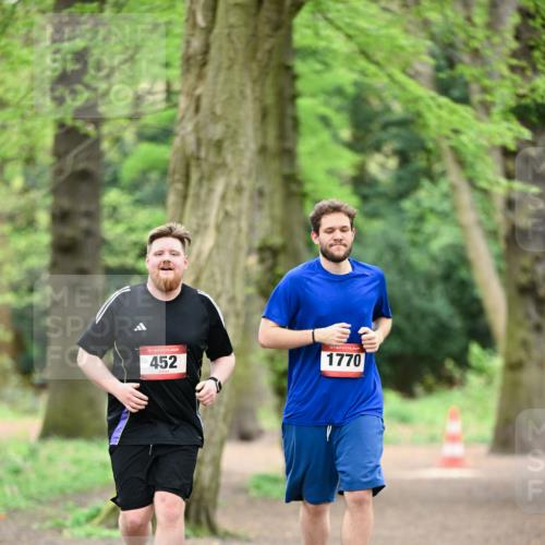 19.04.2026 - Hammer Lauf Dr. Thomas Lammeyer http://msf.ph/oto/9544722 19.04.2026 11:11:07 Laufen 452, 1770 meine-sportfotos.de