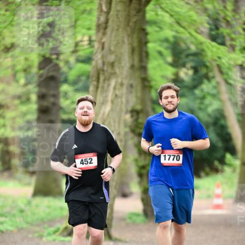 19.04.2026 - Hammer Lauf Dr. Thomas Lammeyer http://msf.ph/oto/9544728 19.04.2026 11:11:08 Laufen 452, 1770 meine-sportfotos.de