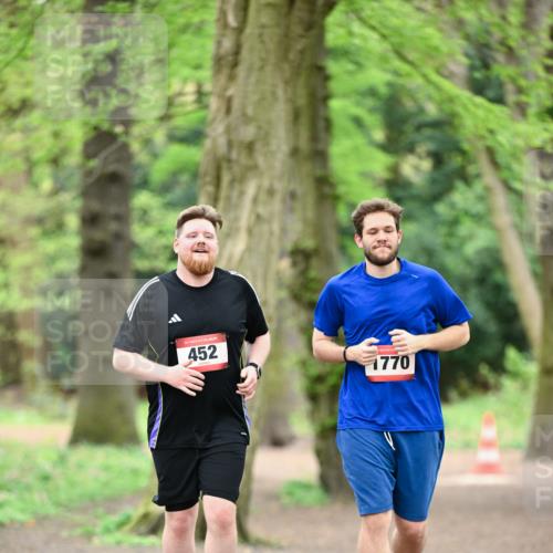 19.04.2026 - Hammer Lauf Dr. Thomas Lammeyer http://msf.ph/oto/9544729 19.04.2026 11:11:08 Laufen 452, 1770 meine-sportfotos.de