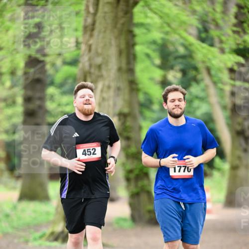 19.04.2026 - Hammer Lauf Dr. Thomas Lammeyer http://msf.ph/oto/9544734 19.04.2026 11:11:09 Laufen 452, 1770 meine-sportfotos.de