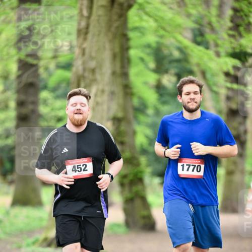 19.04.2026 - Hammer Lauf Dr. Thomas Lammeyer http://msf.ph/oto/9544740 19.04.2026 11:11:09 Laufen 452, 1770 meine-sportfotos.de