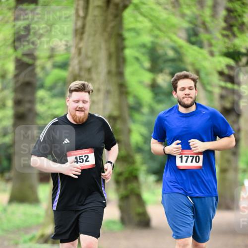 19.04.2026 - Hammer Lauf Dr. Thomas Lammeyer http://msf.ph/oto/9544741 19.04.2026 11:11:09 Laufen 452, 1770 meine-sportfotos.de