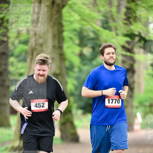 19.04.2026 - Hammer Lauf Dr. Thomas Lammeyer http://msf.ph/oto/9544745 19.04.2026 11:11:10 Laufen 452, 1770 meine-sportfotos.de