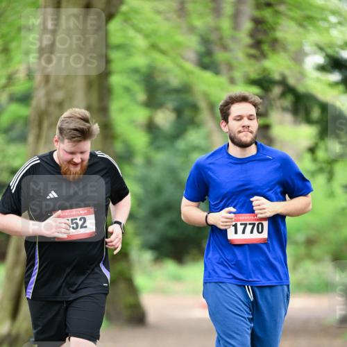 19.04.2026 - Hammer Lauf Dr. Thomas Lammeyer http://msf.ph/oto/9544749 19.04.2026 11:11:10 Laufen 1770 meine-sportfotos.de
