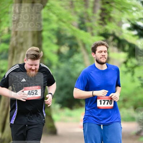 19.04.2026 - Hammer Lauf Dr. Thomas Lammeyer http://msf.ph/oto/9544752 19.04.2026 11:11:10 Laufen 452, 1770 meine-sportfotos.de