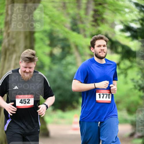 19.04.2026 - Hammer Lauf Dr. Thomas Lammeyer http://msf.ph/oto/9544754 19.04.2026 11:11:11 Laufen 452, 1770 meine-sportfotos.de