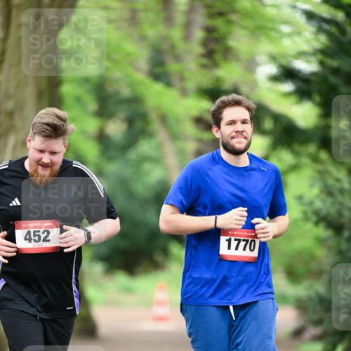 19.04.2026 - Hammer Lauf Dr. Thomas Lammeyer http://msf.ph/oto/9544755 19.04.2026 11:11:11 Laufen 452, 1770 meine-sportfotos.de