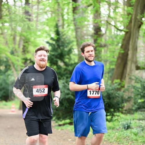 19.04.2026 - Hammer Lauf Dr. Thomas Lammeyer http://msf.ph/oto/9544757 19.04.2026 11:11:13 Laufen 452, 1770 meine-sportfotos.de