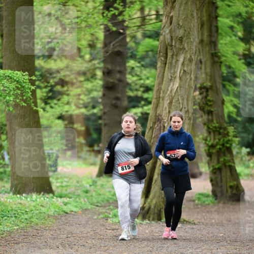19.04.2026 - Hammer Lauf Dr. Thomas Lammeyer http://msf.ph/oto/9544763 19.04.2026 11:14:15 Laufen 815 meine-sportfotos.de
