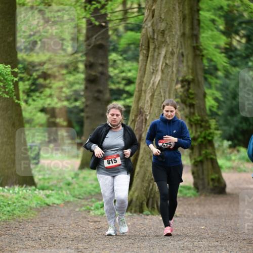19.04.2026 - Hammer Lauf Dr. Thomas Lammeyer http://msf.ph/oto/9544770 19.04.2026 11:14:16 Laufen 815, 575 meine-sportfotos.de
