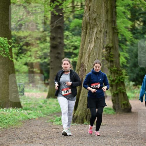 19.04.2026 - Hammer Lauf Dr. Thomas Lammeyer http://msf.ph/oto/9544772 19.04.2026 11:14:16 Laufen 815, 575 meine-sportfotos.de
