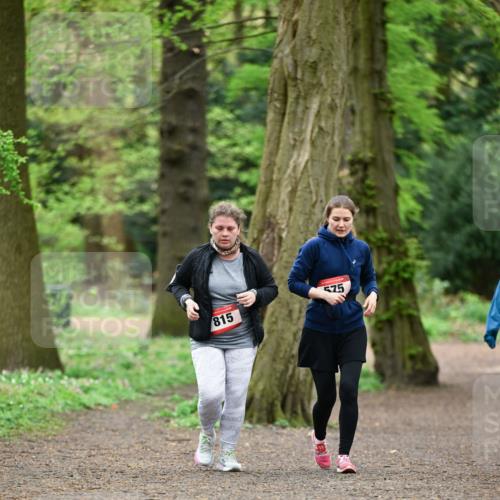 19.04.2026 - Hammer Lauf Dr. Thomas Lammeyer http://msf.ph/oto/9544775 19.04.2026 11:14:16 Laufen 575, 815 meine-sportfotos.de