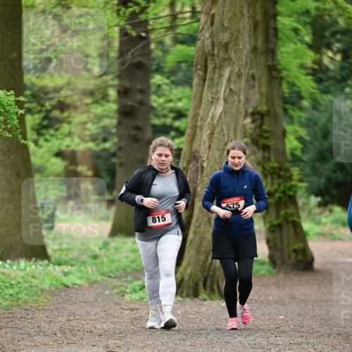 19.04.2026 - Hammer Lauf Dr. Thomas Lammeyer http://msf.ph/oto/9544778 19.04.2026 11:14:16 Laufen 575, 815 meine-sportfotos.de