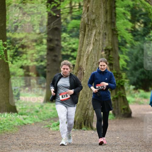 19.04.2026 - Hammer Lauf Dr. Thomas Lammeyer http://msf.ph/oto/9544779 19.04.2026 11:14:17 Laufen 575, 815 meine-sportfotos.de