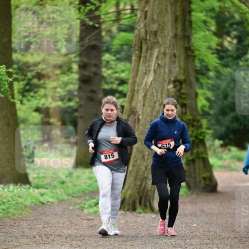 19.04.2026 - Hammer Lauf Dr. Thomas Lammeyer http://msf.ph/oto/9544781 19.04.2026 11:14:16 Laufen 815, 575 meine-sportfotos.de