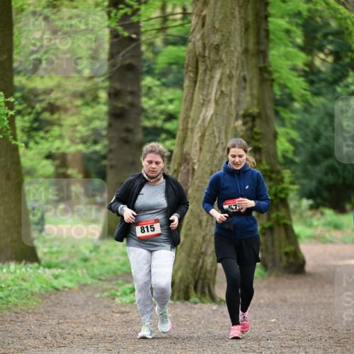 19.04.2026 - Hammer Lauf Dr. Thomas Lammeyer http://msf.ph/oto/9544782 19.04.2026 11:14:17 Laufen 815, 575 meine-sportfotos.de