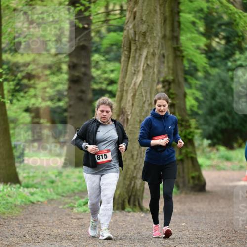 19.04.2026 - Hammer Lauf Dr. Thomas Lammeyer http://msf.ph/oto/9544785 19.04.2026 11:14:17 Laufen 815 meine-sportfotos.de